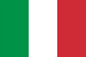 Italia (W)