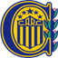 Rosario Central U20