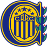 Rosario Central U20