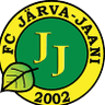 FC Jarva-Jaani