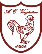 ভারগিয়াতেসে