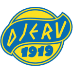 SK Djerv 1919