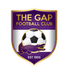The Gap FC