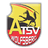ATSV Wolfsberg