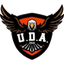 UD Alagoana U20 (W)