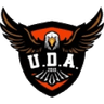 UD Alagoana U20 (W)