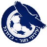 Ironi Nesher U19