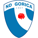 ND Gorica U19