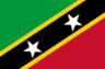 Saint Kitts dan Nevis U20