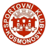 SK Kosmonosy