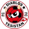Diablos Tesistan FC