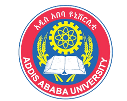 Addis Ababa University