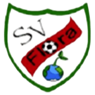 SV Flora