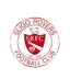 Sligo Rovers U20