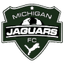 Michigan Jaguars FC (W)