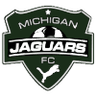 Michigan Jaguars FC (W)