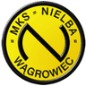 Nielba Wagrowiec