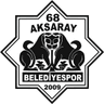 अक्सारायस्पोर