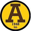 Arsenal de Llavallol Arsenal de Llavallol