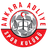 Ankara Adliyespor