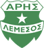 Aris Limassol (w)