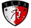 Vera Cruz PE U20