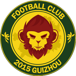 Guizhou Star Project U13