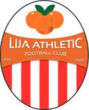 Lija Athletic (w)