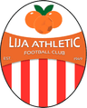 Lija Athletic (w)