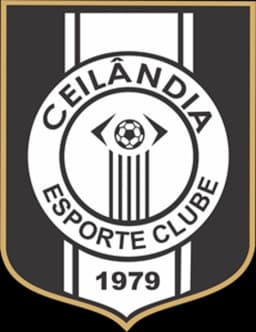 Ceilandia DF U20