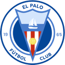 CD El Palo