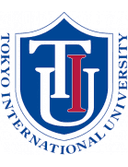 FC Universitas Internasional Tokyo