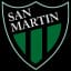 San Martin de San Juan U20
