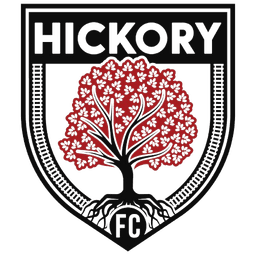 Hickory FC