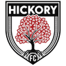 Hickory FC