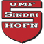 UMF Sindri Hofn