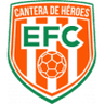 Envigado FC