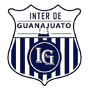 Inter Guanajuato