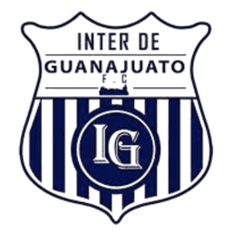 Inter Guanajuato