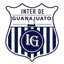 Inter Guanajuato