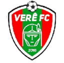 Vere FC