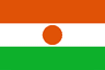 Niger U20