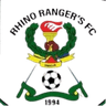 Rhino Rangers FC