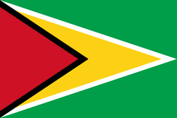 Guyana U17