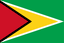 Guyana U20