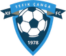 KF Tefik Canga