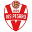 Vis Pesaro Youth