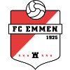 Cadangan FC Emmen