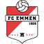 Cadangan FC Emmen