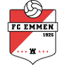 Cadangan FC Emmen